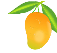 http://pbcspauthor/coextension/FACS/SiteImages/mango[1].png